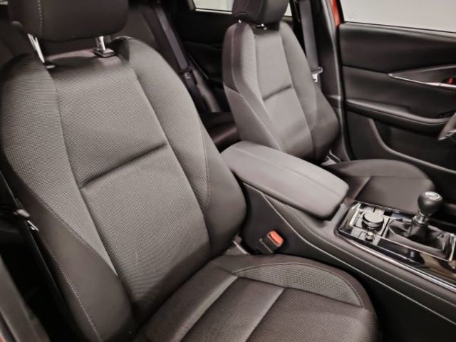 Mazda CX-30 e-SKY G MHEV Prime-line 110 kW (150 CV)