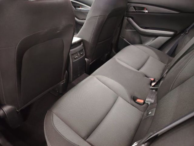 Mazda CX-30 e-SKY G MHEV Prime-line 110 kW (150 CV)