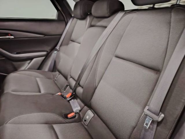 Mazda CX-30 e-SKY G MHEV Prime-line 110 kW (150 CV)