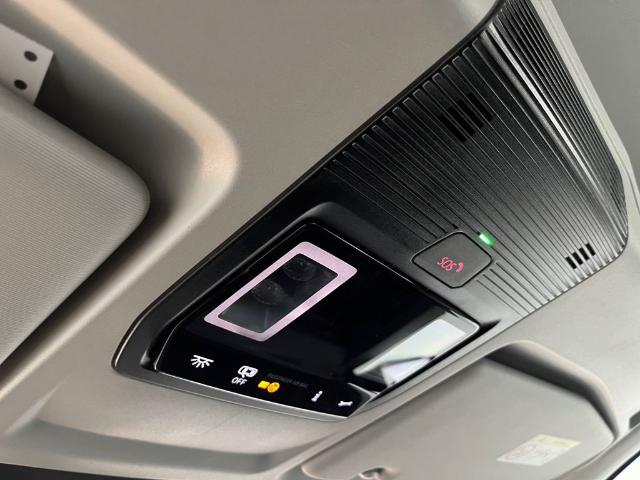 Volkswagen Caddy Origin 1.5 TSI eHybrid PHEV 110 kW (150 CV) DCT