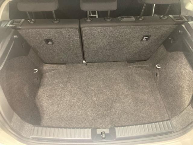 SEAT Ibiza 1.5 TSI S&S FR Plus DSG 110 kW (150 CV)