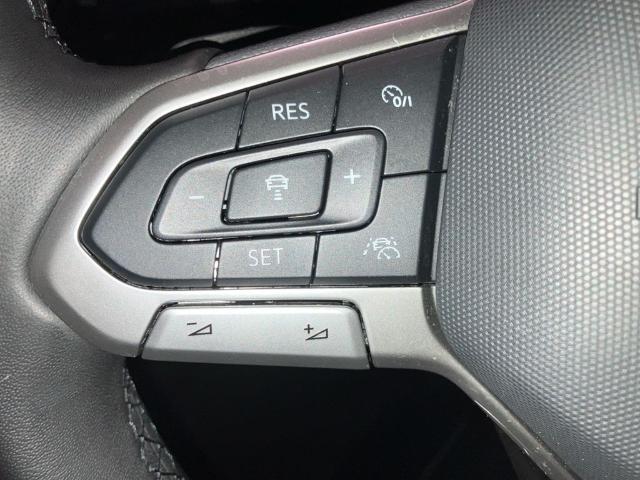 Volkswagen Tiguan Urban Sport 1.5 TSI 110 kW (150 CV) DSG