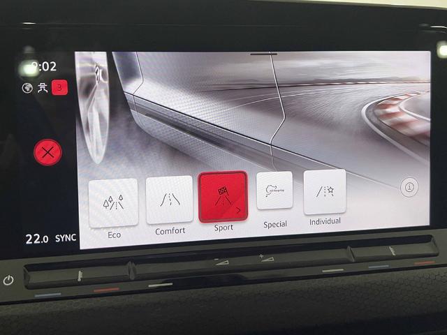 Volkswagen Golf GTI Clubsport 2.0 TSI 221 kW (301 CV) DSG