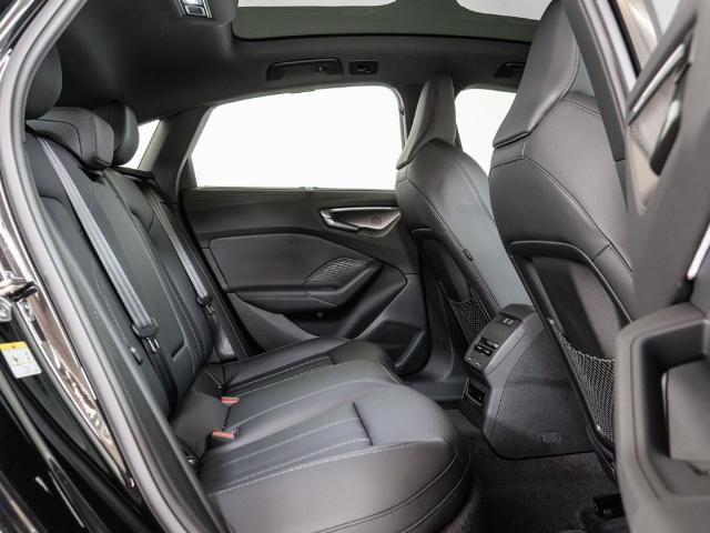 Foto 7 Audi A5 TDI Business 150 kW (204 CV)