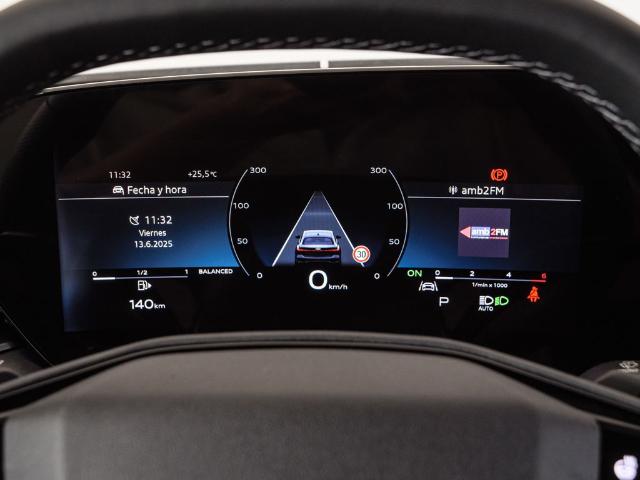 Foto 14 Audi A5 TDI Business 150 kW (204 CV)