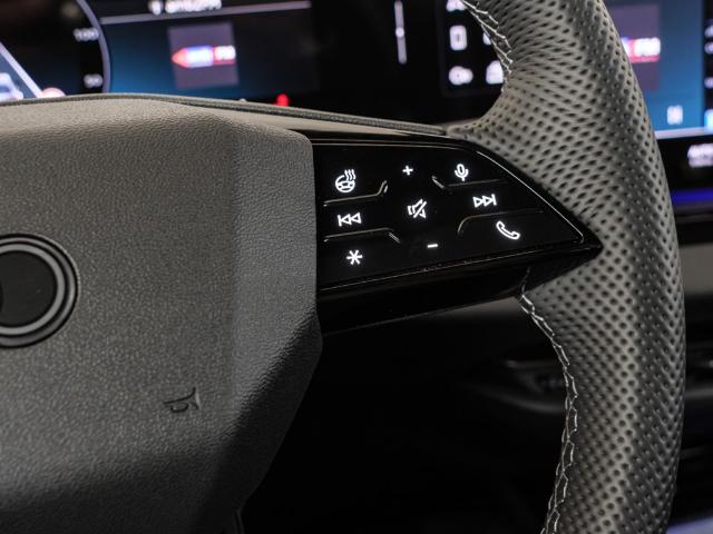 Foto 15 Audi A5 TDI Business 150 kW (204 CV)