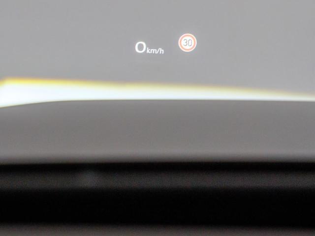 Foto 16 Audi A5 TDI Business 150 kW (204 CV)