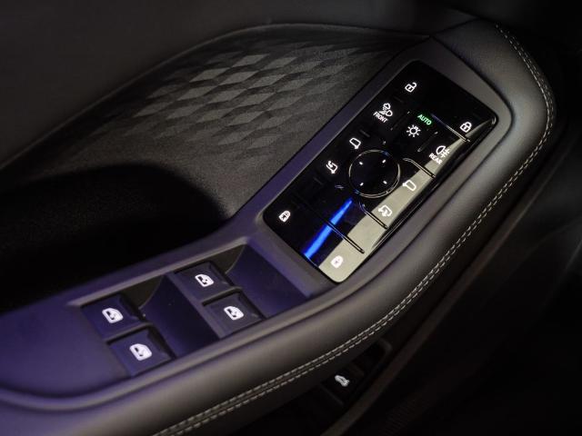 Foto 17 Audi A5 TDI Business 150 kW (204 CV)