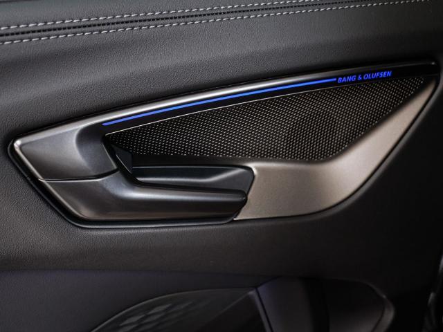 Foto 18 Audi A5 TDI Business 150 kW (204 CV)