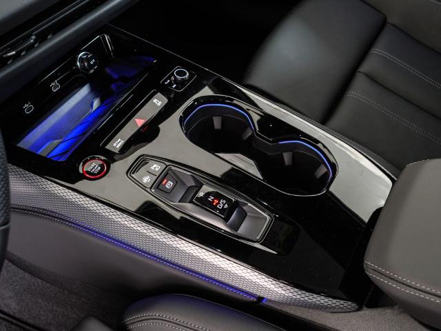 Foto 19 Audi A5 TDI Business 150 kW (204 CV)