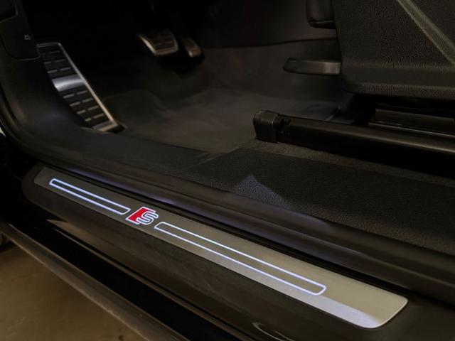 Audi Q3 S line 35 TFSI 110 kW (150 CV) S tronic