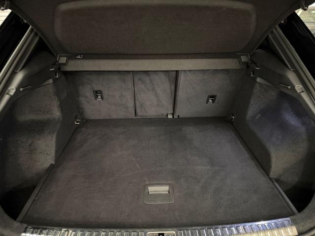 Audi Q3 S line 35 TFSI 110 kW (150 CV) S tronic