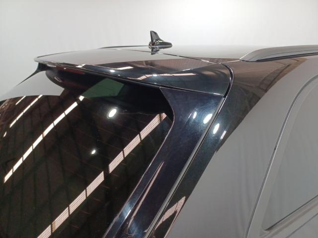 Audi A4 Avant S line 35 TFSI 110 kW (150 CV) S tronic