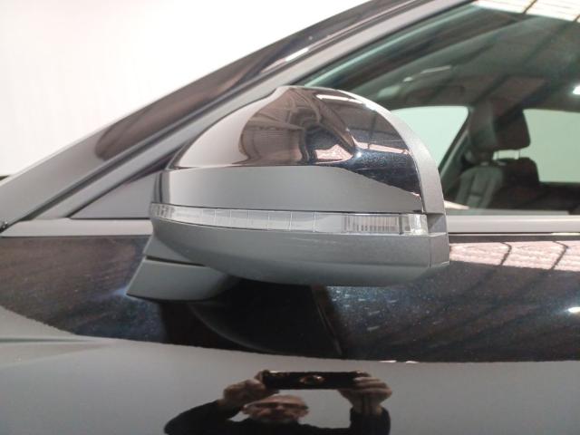 Audi A4 Avant S line 35 TFSI 110 kW (150 CV) S tronic