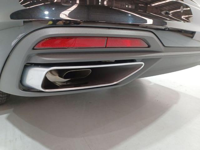 Audi A4 Avant S line 35 TFSI 110 kW (150 CV) S tronic