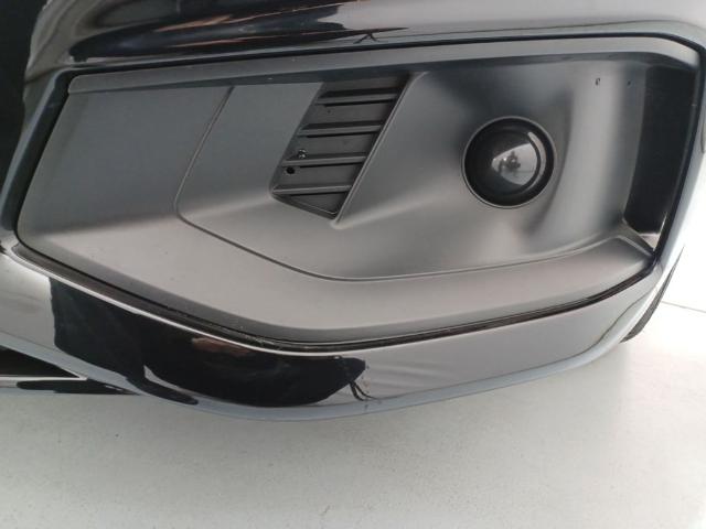 Audi A4 Avant S line 35 TFSI 110 kW (150 CV) S tronic