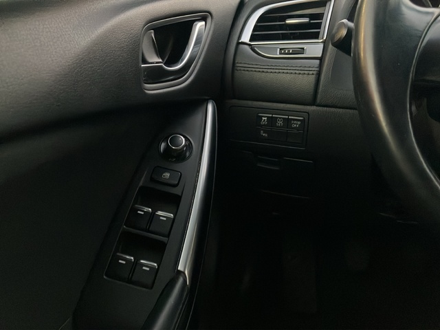 Mazda Mazda 6 2.2 DE WAGON Style+110 kW (150 CV)