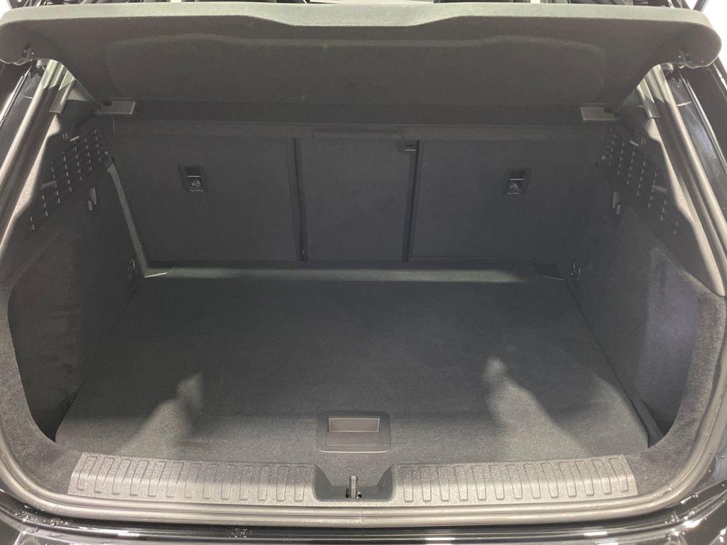 Audi A3 Sportback 30 TFSI en Barcelona