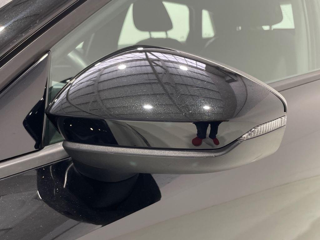 Audi A3 Sportback 30 TFSI en Barcelona