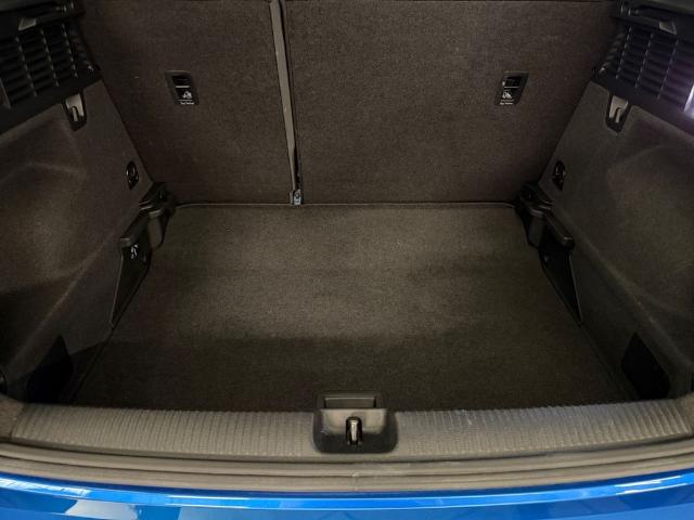 Audi Q2 Advanced 30 TDI 85 kW (116 CV)