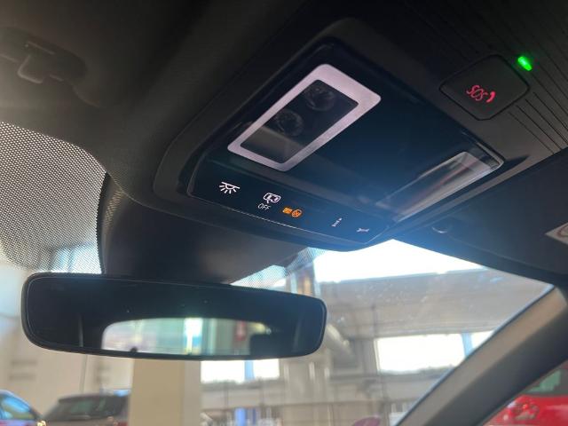 SEAT León ST 1.4 e-Hybrid S&S FR Go XL DSG 150 kW (204 CV)