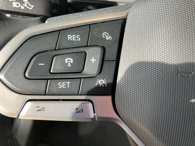 Volkswagen T-Cross R-Line 1.0 TSI 85 kW (116 CV)