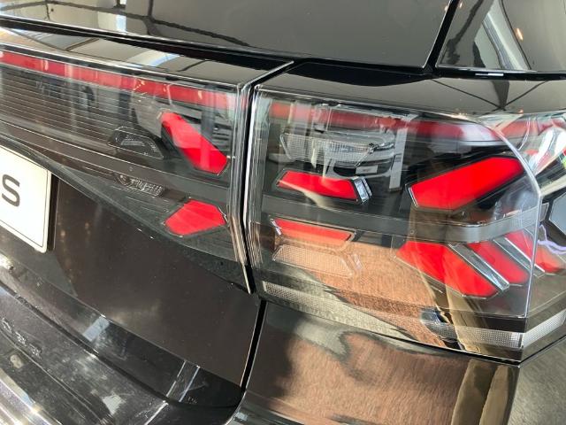 Volkswagen T-Cross R-Line 1.0 TSI 85 kW (116 CV)