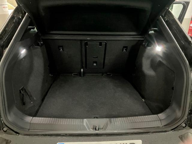 Volkswagen ID.4 Pro 210 kW (286 CV)