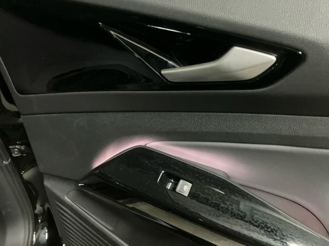 Volkswagen ID.4 Pro 210 kW (286 CV)