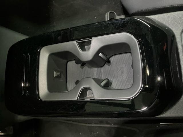 Volkswagen ID.4 Pro 210 kW (286 CV)