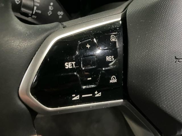 Volkswagen ID.4 Pro 210 kW (286 CV)