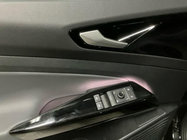 Volkswagen ID.4 Pro 210 kW (286 CV)