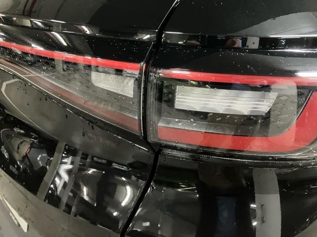 Volkswagen ID.4 Pro 210 kW (286 CV)