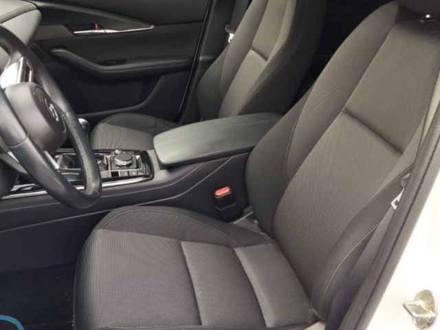 Mazda CX-30 2.0 Skyactiv-G Evolution 2WD 90 kW (122 CV)