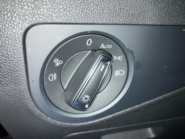 Volkswagen Tiguan Urban Sport 1.5 TSI 110 kW (150 CV) DSG