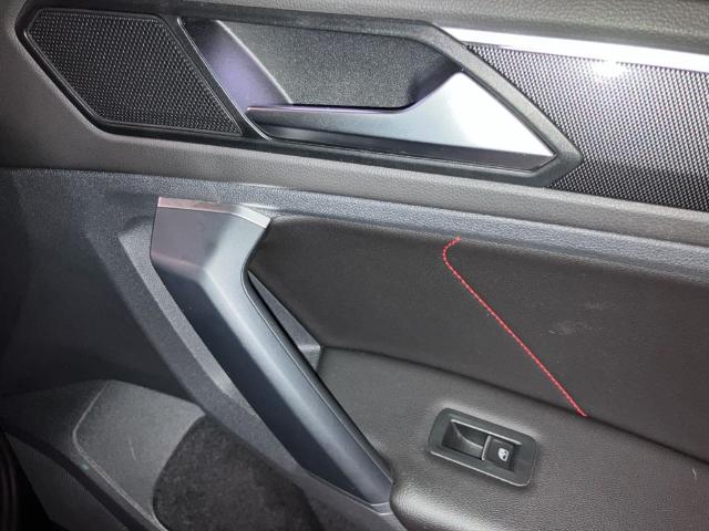 Volkswagen Tiguan Urban Sport 1.5 TSI 110 kW (150 CV) DSG