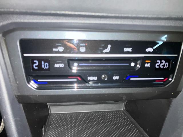 Volkswagen Tiguan Urban Sport 1.5 TSI 110 kW (150 CV) DSG