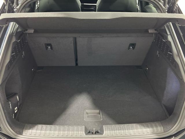 Audi A3 allstreet 35 TDI 110 kW (150 CV) S tronic