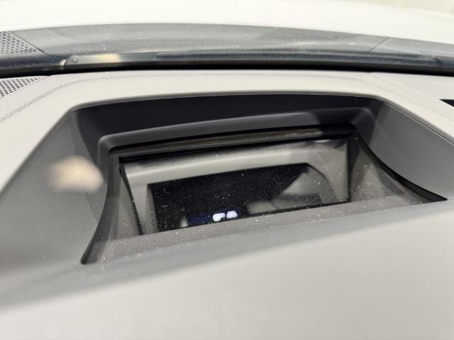 Audi A3 Sedan S line 35 TFSI 110 kW (150 CV) S tronic