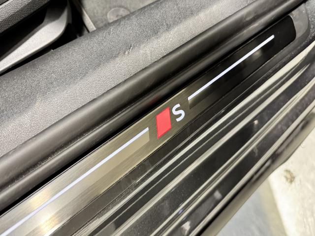 Foto 10 Audi A5 Avant TDI Business 150 kW (204 CV)