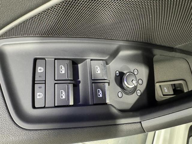 Audi A3 Sportback Black line edition 35 TFSI 110 kW (150 CV) S tronic