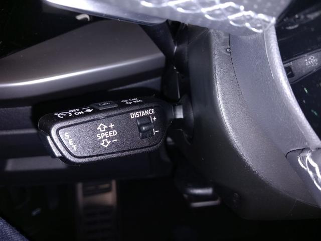 Audi A3 Sportback TFSIe Genuine edition 40 TFSI e 150 kW (204 CV) S tronic