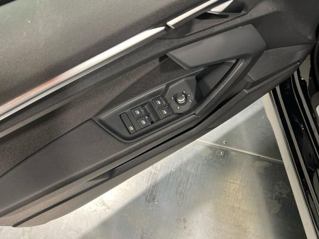 Audi A3 Sportback S line 30 TFSI 81 kW (110 CV)