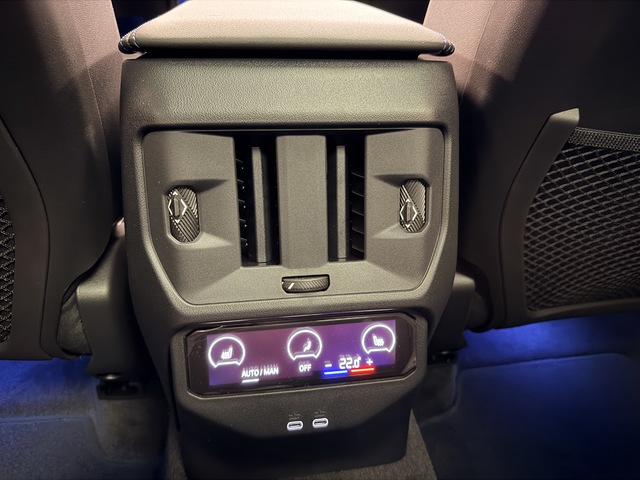 BMW X3 xDrive20d color Azul. Año 2025. 145KW(197CV). Diésel. En concesionario Maberauto de Castellón