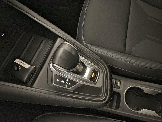 Foto 7 Renault Symbioz Esprit Alpine E-Tech 107 kW (145 CV)