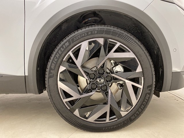 Foto 10 Renault Symbioz Esprit Alpine E-Tech 107 kW (145 CV)