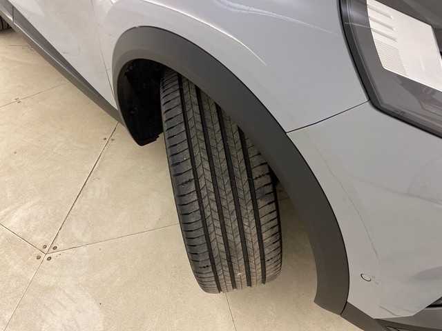 Foto 11 Renault Symbioz Esprit Alpine E-Tech 107 kW (145 CV)