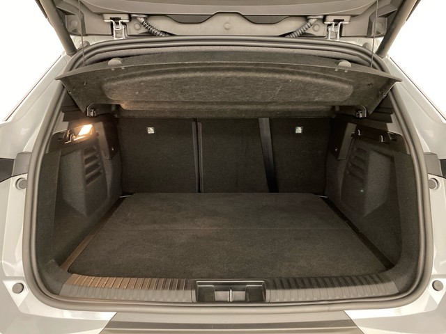 Foto 12 Renault Symbioz Esprit Alpine E-Tech 107 kW (145 CV)