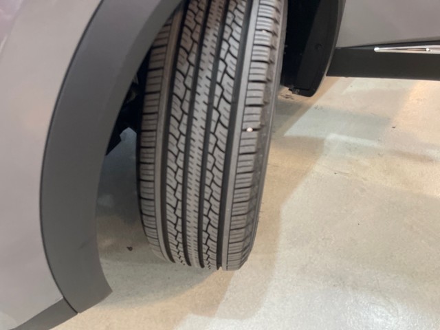 Foto 5 Renault Captur Zen E-TECH Híbrido enchufable 118 kW (160 CV)