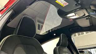 Volvo C40 Recharge Single Plus Auto 175 kW (238 CV) - 26 Volvo C40 Eléctrico Ocasión 175 KW (238CV) - 26